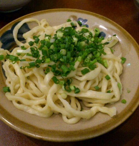 f0110663_8315376.jpg