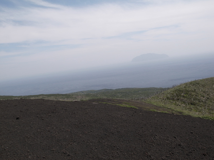 b0122664_2135499.jpg