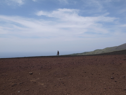 b0122664_2141064.jpg