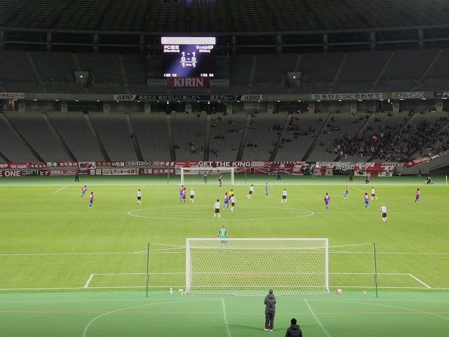 a0015766_0422125.jpg