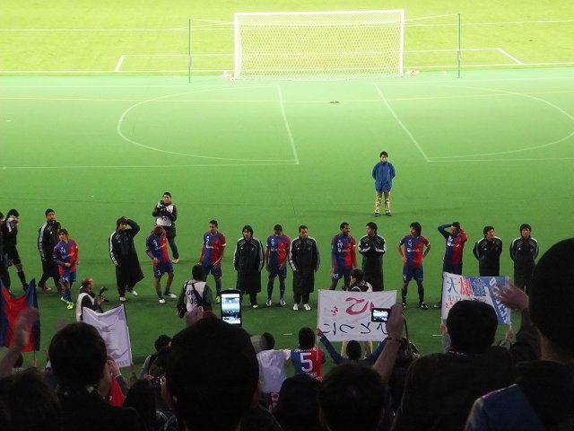 a0015766_113643.jpg