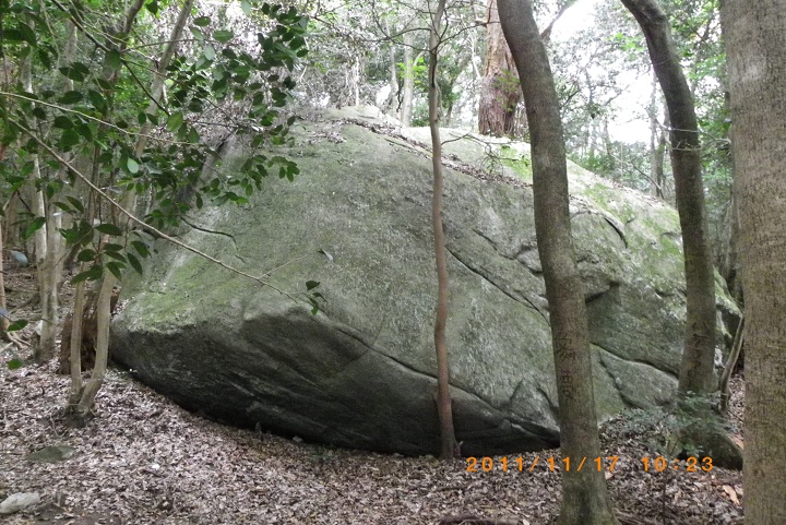f0016066_1816423.jpg