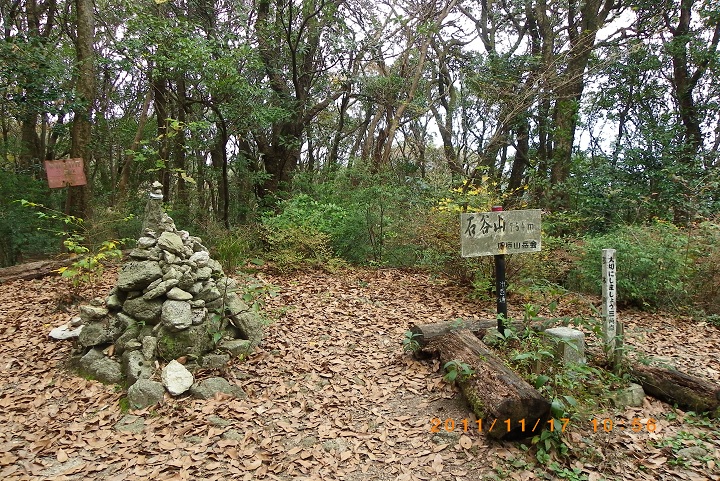 f0016066_18185795.jpg