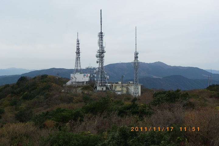 f0016066_18401319.jpg