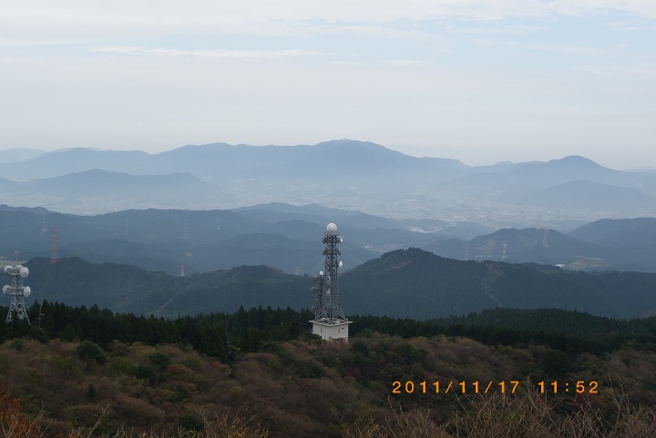 f0016066_1840339.jpg