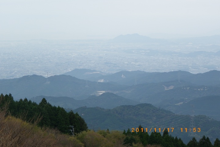 f0016066_1841456.jpg