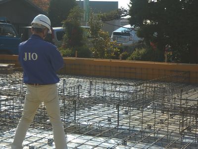 c0166668_1072248.jpg