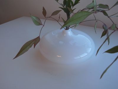 c0166668_953192.jpg