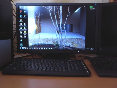 c0166668_955039.jpg
