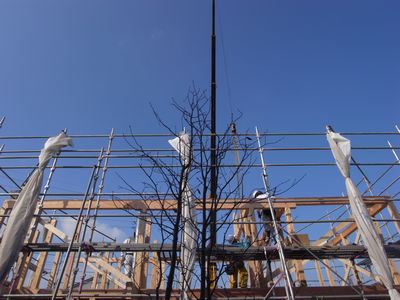 c0166668_9572418.jpg