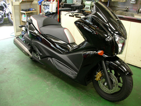 f0186368_20121627.jpg