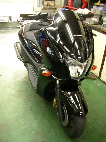 f0186368_2054975.jpg