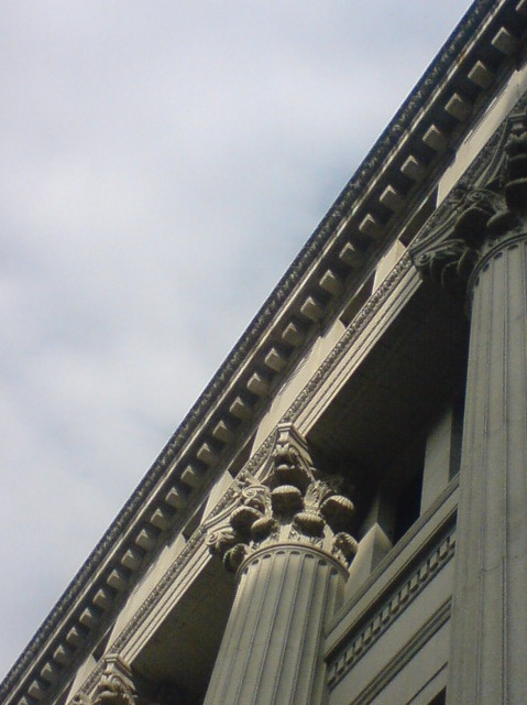 f0096569_794170.jpg