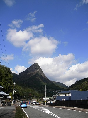 f0057070_2126276.jpg