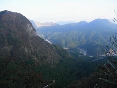 f0057070_21265990.jpg
