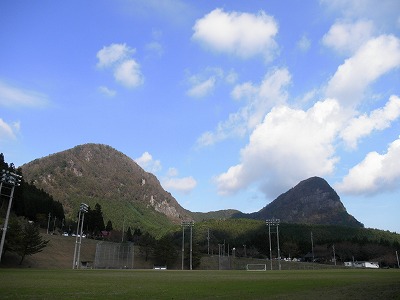f0057070_2126989.jpg