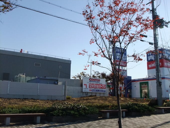 f0144970_20451783.jpg