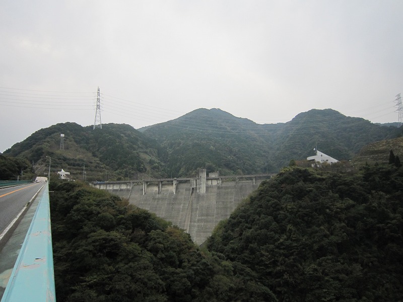 a0016171_20381786.jpg