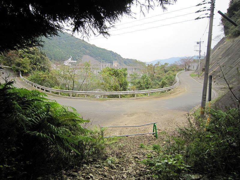 a0016171_2049817.jpg