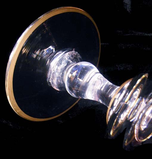 a0111371_148434.jpg