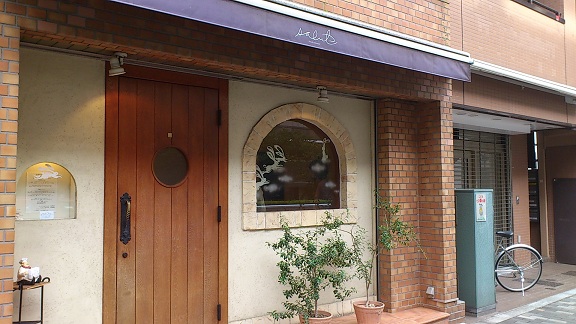 e0212073_1452447.jpg