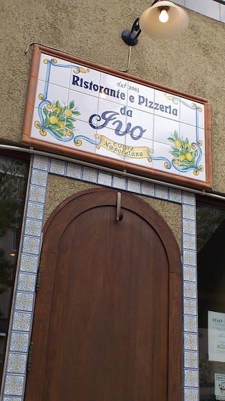 e0212073_15345758.jpg