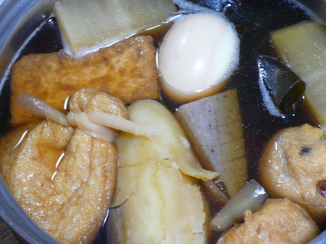 d0147774_2255953.jpg