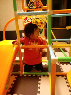 c0228378_20154028.jpg