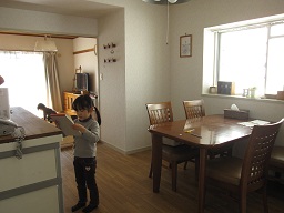 d0161578_118444.jpg