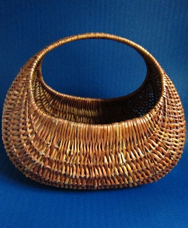 e0074478_815142.jpg