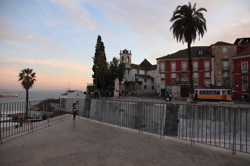 c0187779_8474724.jpg