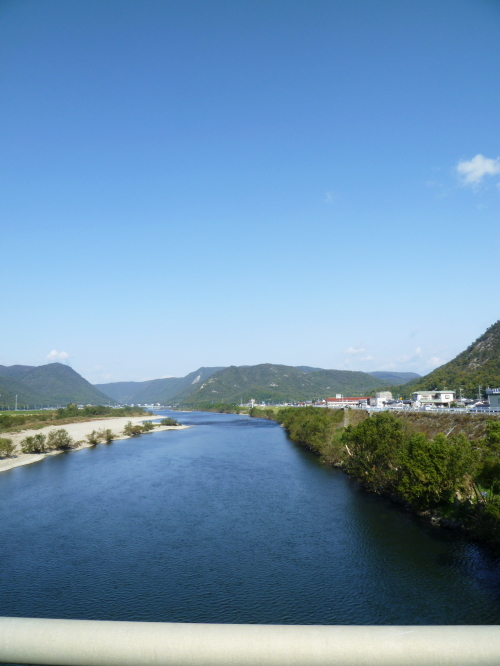d0179983_18473784.jpg
