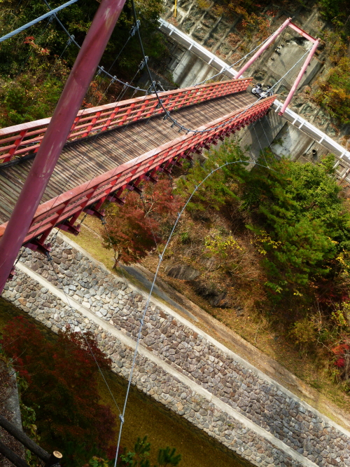 d0179983_18505196.jpg