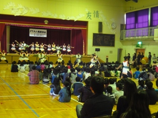 b0080984_1727162.jpg