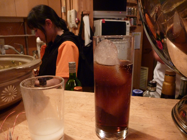 c0212385_12483139.jpg