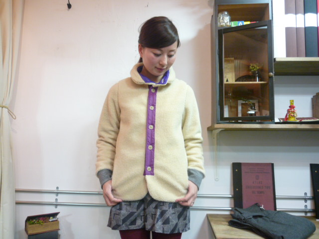 c0221885_1828010.jpg