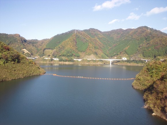d0237485_0495060.jpg