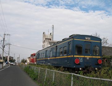 e0130185_1449692.jpg