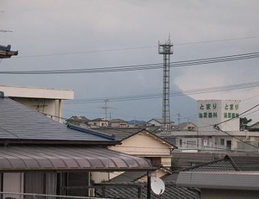 e0130185_19303023.jpg