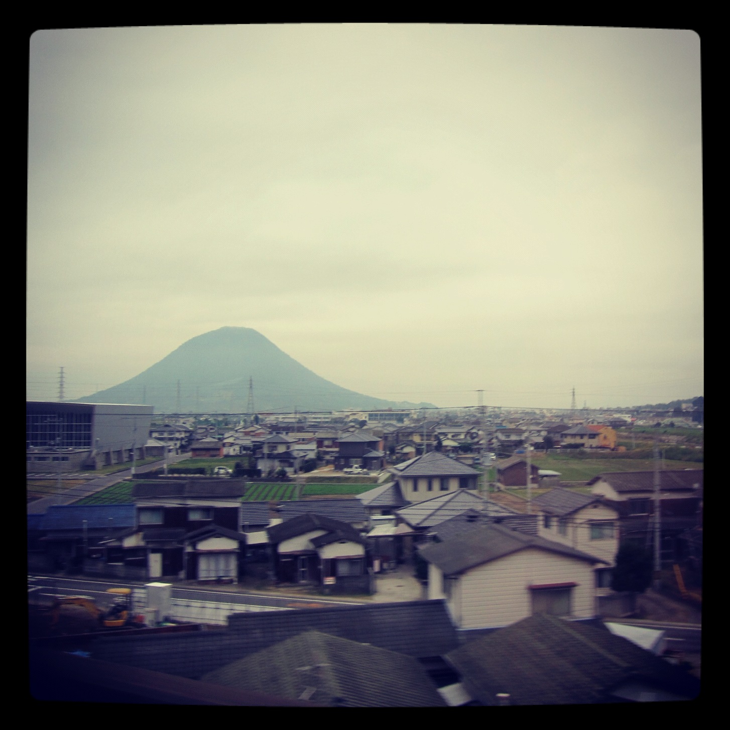 b0229187_14373497.jpg