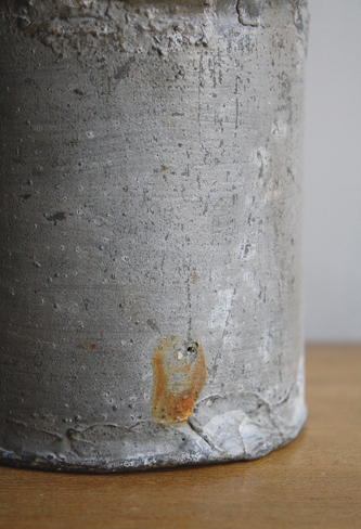 f0151592_21113347.jpg