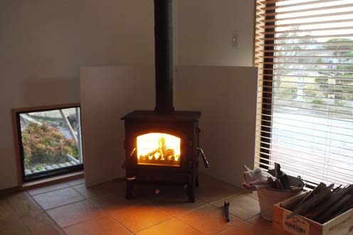 f0222692_16192734.jpg
