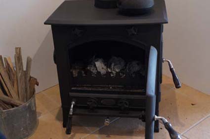 f0222692_1620029.jpg