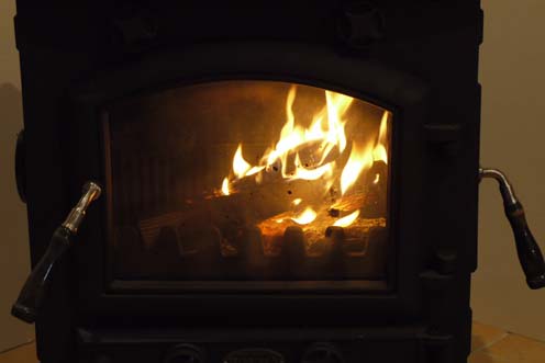 f0222692_164586.jpg