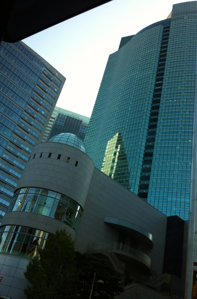 a0176294_22572489.jpg