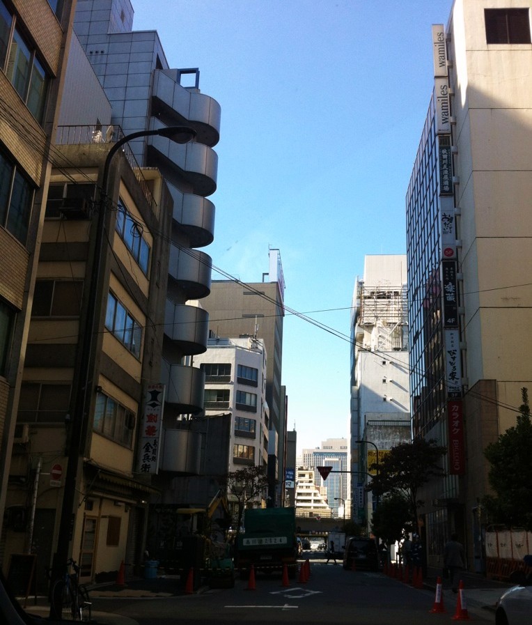 a0176294_22584195.jpg