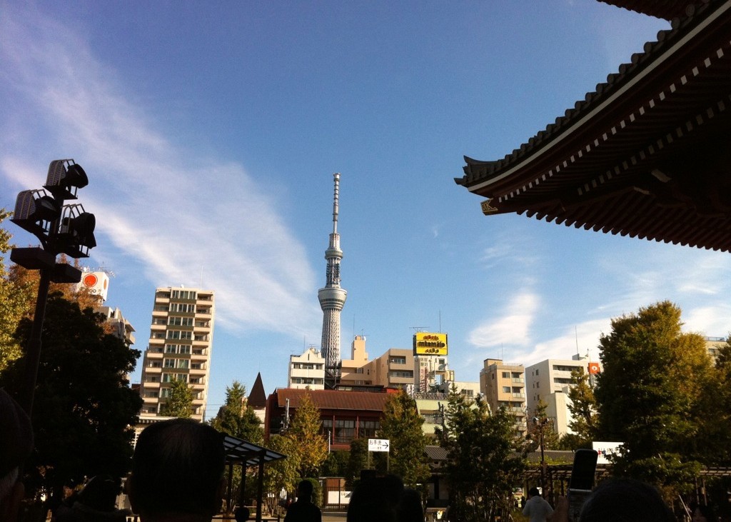 a0176294_2332569.jpg
