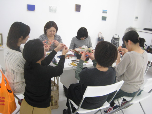 e0115994_15382053.jpg