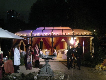 c0172698_17324341.jpg