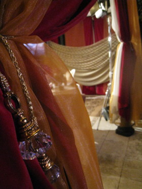 c0172698_17343932.jpg